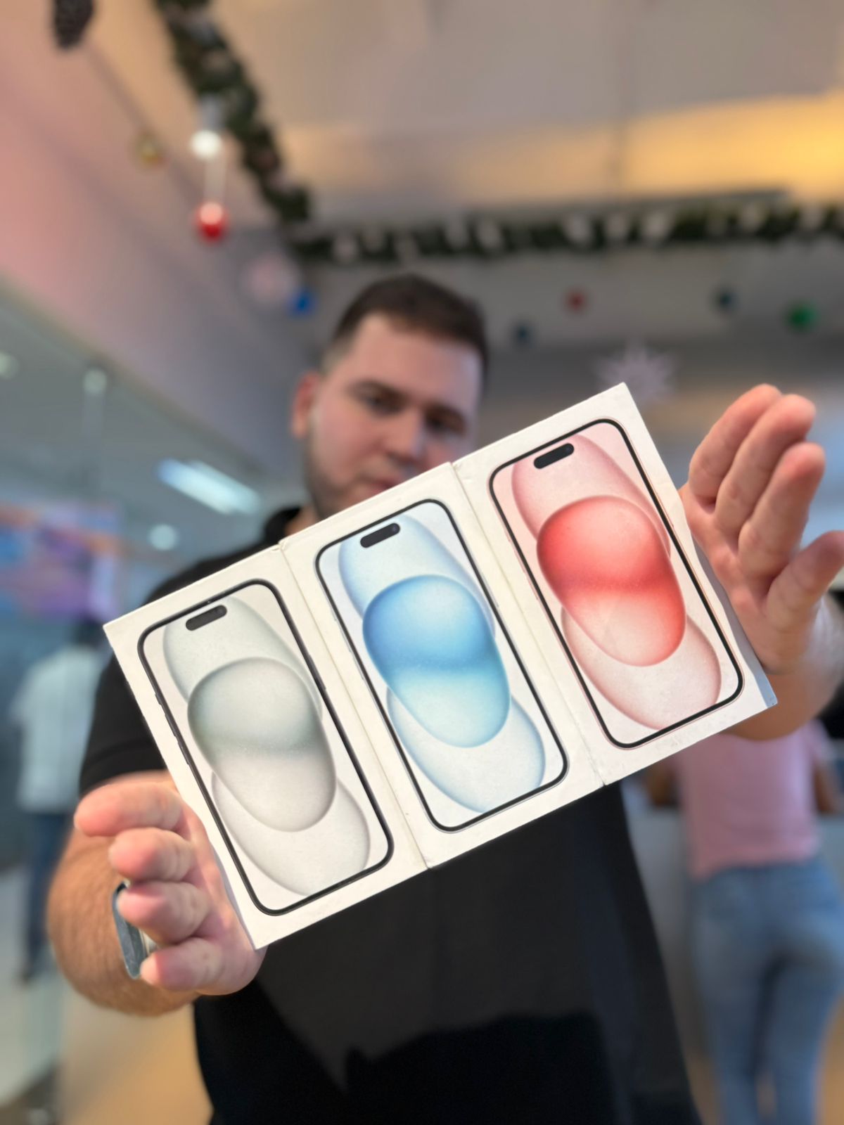 Iphone 12, 12 pro, 12 pro max