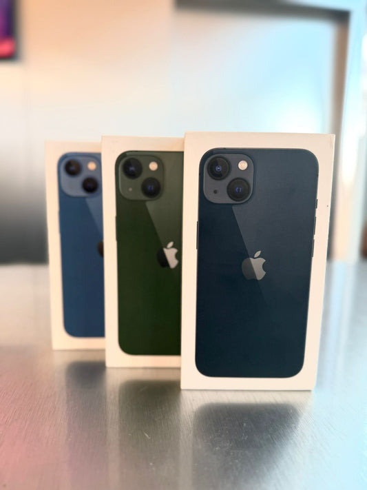 Iphone 12 pro max, 13 pro max, 14 pro max y 15 pro max