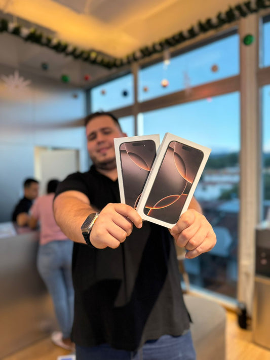 Iphone 12, 12 pro y 13 pro max