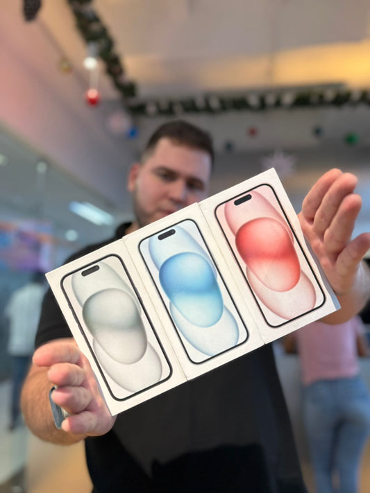 Iphone 12, 12 pro, 12 pro max